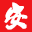 阜阳市房地产信息网