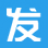 服装学报杂志
