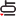 国创联尚名校