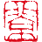BEIJING