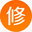 格林冰箱24小时服务热线,奥玛冰箱温度怎么调,格林冰箱温度怎么调,