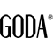 高蓝GODA