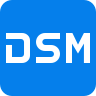 grdisk 