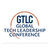 GTLC