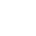 HaiYuan