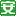 汉川楼盘网