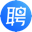 余姚英才网
