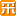 黄山建桥置业有限公司