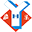 浙江沪乐电气设备制造有限公司