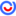 北京优惠