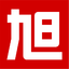 旭派电池
