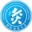 国际灸法大会