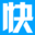 克孜勒苏房产网