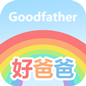 好爸爸学习机官网