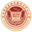 郑州市郑东新区圃田乡中心小学