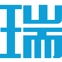 小学数学教学资源网