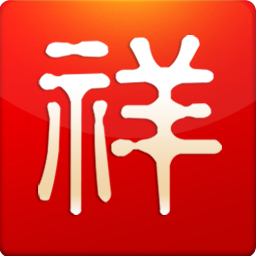 烟台双氧水