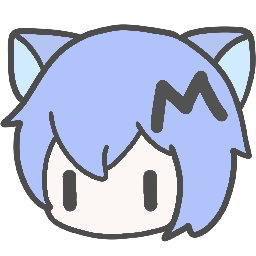 首页