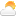 每日精准天气预报一周(7天)