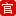 深圳市迈特树脂混凝土浇铸机有限公司