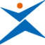 逍遥行旅行网