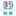 LiFePo4