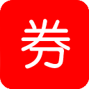 美微微