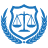 宁波专业民事诉讼律师咨询电话