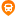 宁波公交