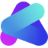 Aimu