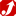 观点