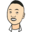 普定人才网