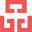 酒