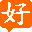 车辆购置税怎么算？2025年汽车购置税是多少？新车购置税优惠政策及退税