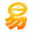 上海家教网