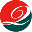 汕团网