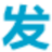生物学通报杂志