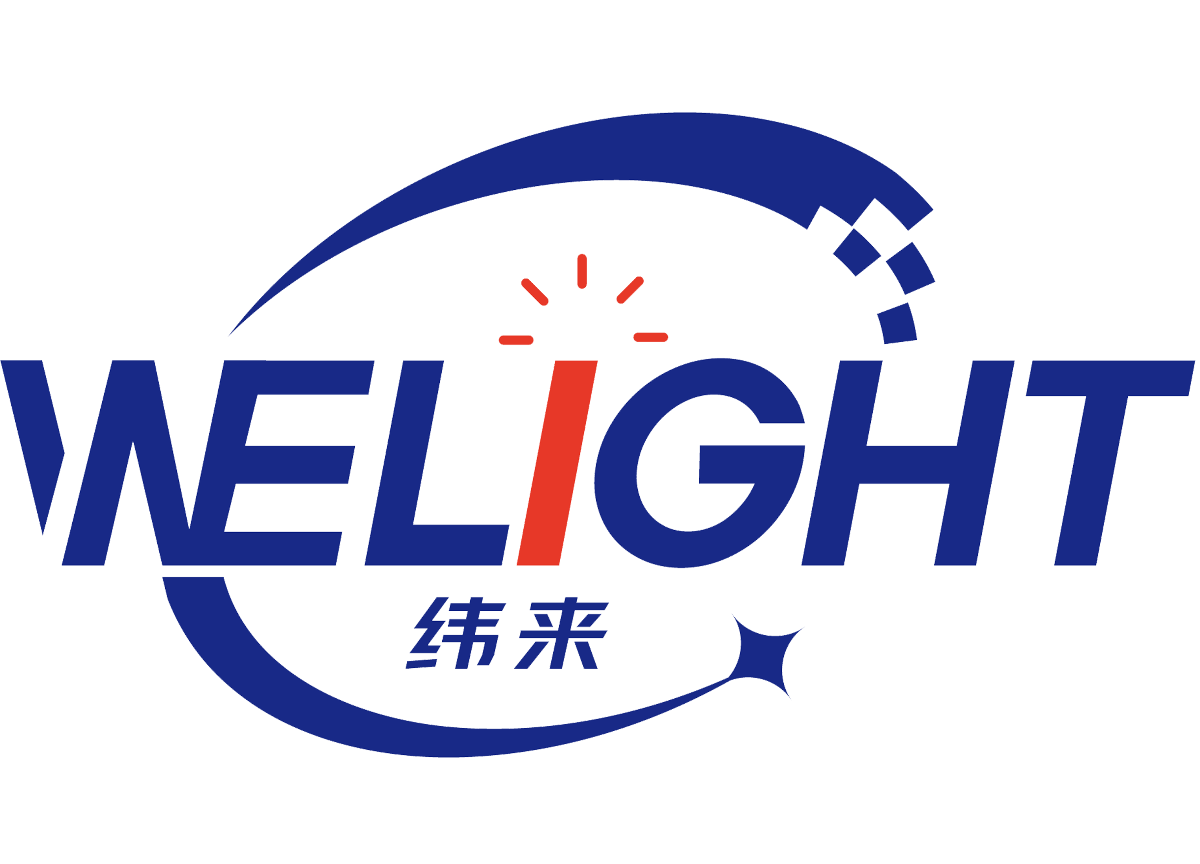 陕西纬来机电设备有限公司