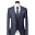 西服定制