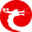 常用工具大全,便民工具查询