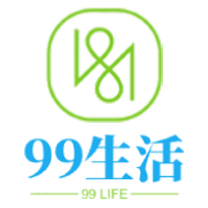 99生活服务,99生活家庭维修平台