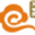 万年历