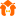 万宁购房买房