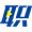 【网页设计】WEB页面设计规范