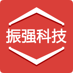 石家庄振强科技有限公司