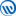 做网站公司