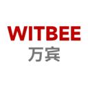超大规模城市生命线健康监测技术领先者