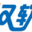 广州网站建设
