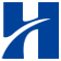 HAIHAN
