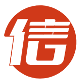 安信信息科技